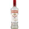 Smirnoff N°21 Premium Vodka cl.100, 100 cl