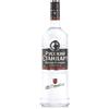 Russian Standard Vodka cl.100, 100 cl