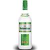 Moskovskaya Vodka cl.100, 100 cl