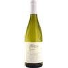 Guardoilvento Etna Bianco DOC 2025 - Tenute Pietro Caciorgna, 75 cl