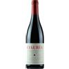 Ciauria Etna Rosso DOC 2024 - Tenute Pietro Caciorgna, 75 cl