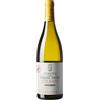 Santo Spirito Etna Bianco DOC 2022 - Tenuta delle Terre Nere, 75 cl