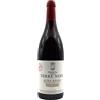 Feudo di Mezzo Etna Rosso DOC 2022 - Tenuta delle Terre Nere, 75 cl
