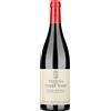 Etna Rosso DOC 2024 - Tenuta delle Terre Nere, 75 cl