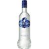 Eristoff Premium Vodka cl.100, 100 cl