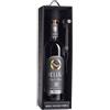 Beluga Gold Line Noble Russian Vodka cl.100, 100 cl