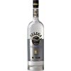 Beluga Noble Russian Vodka cl.100, 100 cl