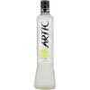 Artic Vodka Limone cl.100, 100 cl