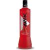 Artic Vodka Fragola cl.100, 100 cl
