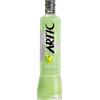 Artic Vodka Mela Verde cl.100, 100 cl