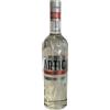 Artic Vodka Pesca cl.100, 100 cl