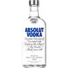 Absolut Vodka cl.100, 100 cl