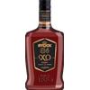 Stock 84 XO cl.70, 70 cl