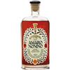 Nonino Amaro Quintessentia L.2, 200 cl