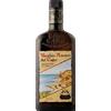 Vecchio Amaro del Capo cl.100, 100 cl