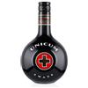 Unicum L.1, 100 cl