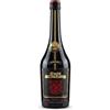 Amaro San Simone cl.70, 70 cl