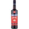 Amaro Ramazzotti cl.70, 70 cl