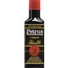 Petrus Boonekamp cl.70, 70 cl