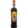 Amaro Lucano L.1, 100 cl