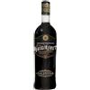 Kaiserfost Amaro Valentini L.1, 100 cl