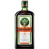 Jägermeister L.1, 100 cl