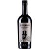 Jefferson Amaro Importante cl.70, 70 cl