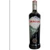 Amaro Braulio L.1, 100 cl