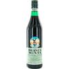 Branca Menta L.1, 100 cl