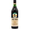 Fernet Branca L.1, 100 cl
