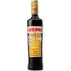 Amaro Averna L.1, 100 cl