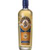 Alpestre Riserva 4 Anni cl.70, 70 cl