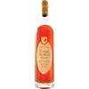 Cognac Chateau de Montifaud VSOP cl.70, 70 cl