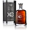 Cognac Chateau de Montifaud XO Decanter Silver cl.70, 70 cl