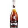 Cognac Remy Martin VSOP cl.70, 70 cl