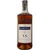 Cognac Martell VS cl.70, 70 cl