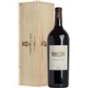 Ornellaia Bolgheri DOC Superiore 2003 C. Legno - Tenuta dell'Ornellaia, 75 cl