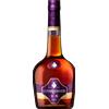 Cognac Courvoisier VS cl.70, 70 cl