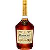 Cognac Hennessy VS cl.70, 70 cl