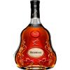 Cognac Hennessy XO cl.70, 70 cl
