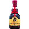 Brandy Gran Duque d'Alba Solera Gran Reserva cl.70, 70 cl