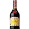 Brandy de Jerez Cardenal Mendoza Solera Gran Reserva cl.70, 70 cl