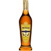 Metaxa 7 Stars cl.70, 70 cl