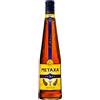 Metaxa 5 Stars cl.70, 70 cl