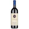 Sassicaia Doc Bolgheri 2007 - Tenuta San Guido, 75 cl