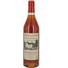 Chateau de Maniban Bas Armagnac Hors d'Age cl.70, 70 cl