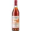 Chateau de Maniban Bas Armagnac VS cl.70, 70 cl