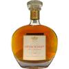 Chateau de Lacquy Bas Armagnac XO cl.70, 70 cl