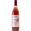 Chateau de Maniban Bas Armagnac VSOP cl.70, 70 cl
