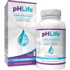 Phlife 120 capsule
